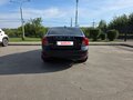 2011 Volvo S40 II Рестайлинг, чёрный, 550000 рублей - вид 2