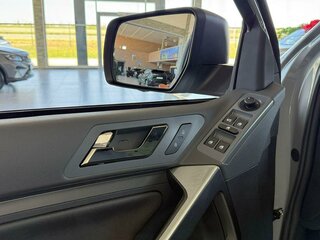 2025 HuangHai N7, серый, 3990000 рублей, вид 4
