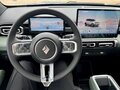 2026 Baojun Yep Plus, серый, 1410000 рублей - вид 8