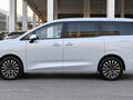 2026 Wuling Starlight 730, белый, 1945000 рублей - вид 1