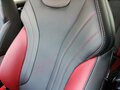2026 Geely Coolray I Рестайлинг 2, фиолетовый - вид 6