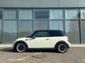 2010 Mini Hatch One II (R56) Рестайлинг, белый, 599000 рублей - вид 5