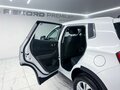 2024 Chery Tiggo 4 Pro I, белый - вид 9