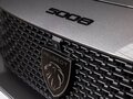 2026 Peugeot 5008 II Рестайлинг, серый, 4899000 рублей - вид 8