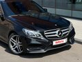 2015 Mercedes-Benz E-Класс 200 IV (W212, S212, C207) Рестайлинг, чёрный - вид 11