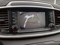 2019 Kia Sorento III Prime Рестайлинг, чёрный, 2295000 рублей - вид 9