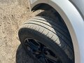 2004 Opel Astra H, серебристый, 220000 рублей - вид 7