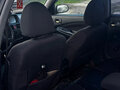 2006 Nissan Almera II (N16) Рестайлинг, чёрный, 250000 рублей - вид 8