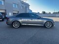 2019 Audi A4 V (B9), серый, 3348000 рублей - вид 5