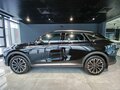 2025 Exeed RX, чёрный, 4584712 рублей - вид 8