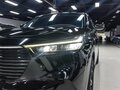 2023 Honda Vezel II, белый - вид 6