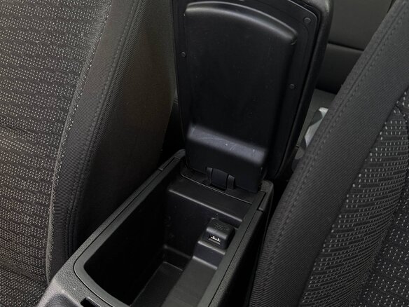 2012 Peugeot 308 I Рестайлинг, пурпурный, 690000 рублей - вид 16