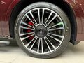 2026 Aito M9 75.4 kWh II, красный - вид 5