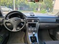 2006 Subaru Forester II Рестайлинг, серый, 1250000 рублей - вид 7