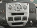 2013 Hidromek HMK 102S, белый, 3887100 рублей - вид 5