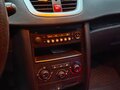 2009 Peugeot 207 I Рестайлинг, красный, 570000 рублей - вид 6