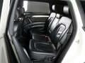2008 Audi Q7 I (4L), белый, 1520000 рублей - вид 8