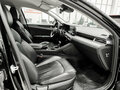2021 Kia K5 III, чёрный, 2230000 рублей - вид 10