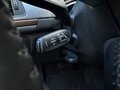 2015 Audi A6 IV (C7) Рестайлинг, серебристый, 1699000 рублей - вид 9