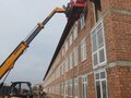 2000 JCB 537, жёлтый, 2800000 рублей - вид 2