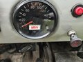 2010 УАЗ 2206, серый, 400000 рублей - вид 4