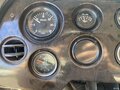 2014 XCMG QY50К, 7310000 рублей - вид 8