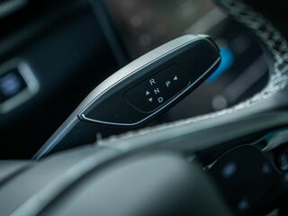 2026 Jeland J6, чёрный, 2890000 рублей, вид 5