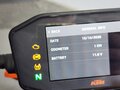 2023 KTM 890 Duke GP, оранжевый, 899000 рублей - вид 8