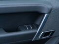 2026 Esteo V27, чёрный - вид 5