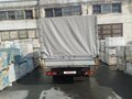 2017 ГАЗ ГАЗель Next, белый, 1350000 рублей - вид 2
