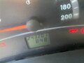 2007 Lada (ВАЗ) 2112, бежевый, 200000 рублей - вид 5