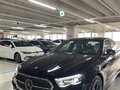 2026 Mercedes-Benz E-Класс 300 VI (W214, S214), чёрный, 9900000 рублей - вид 2