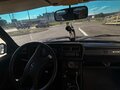 2002 Lada (ВАЗ) 2107, фиолетовый, 135000 рублей - вид 4