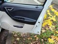 2012 ТагАЗ C10, белый, 280000 рублей - вид 10