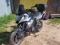 2010 KTM 990 SM, серый, 500000 рублей