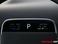 2023 Li Auto (Lixiang) L7 I, чёрный - вид 8