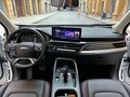 2023 Haval H6 II Рестайлинг, белый, 1090111 рублей - вид 9