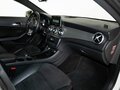 2014 Mercedes-Benz CLA 200 I (C117, X117), белый, 1630000 рублей - вид 5