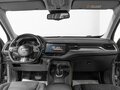 2020 Haval F7x I, серый, 1943000 рублей - вид 6