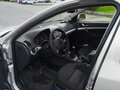 2011 Skoda Octavia II (A5) Рестайлинг, серебристый, 800000 рублей - вид 5