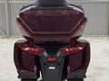 2025 Honda GL 1800 Gold Wing, красный, 3400000 рублей - вид 5
