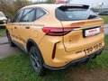 2024 Haval F7 I Рестайлинг, белый, 1273950 рублей - вид 3