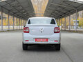 2015 Renault Logan II, белый, 549900 рублей - вид 5
