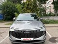2024 Haval F7 II, серый, 1950000 рублей - вид 1