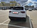 2024 Belgee X50, белый, 1695000 рублей - вид 11