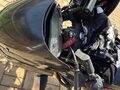 2020 Bajaj Pulsar 180, чёрный - вид 10
