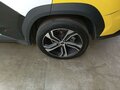 2024 Geely Atlas II, синий - вид 11