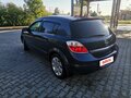 2007 Opel Astra H Рестайлинг, серый - вид 6