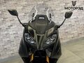 2024 Yamaha TMAX, чёрный, 1659000 рублей