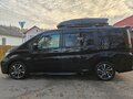 2015 Honda Stepwgn Spada V, чёрный, 1750000 рублей - вид 7